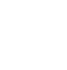 fokus velafrica
